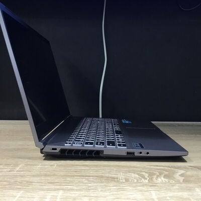 【松山環状枝松店】中古  ThirdwaveGALLERIA RL7C-R45-5N(Corei7-13620H/16GB/SSD1TB/無し/RTX4050 6GB/15.6/1920&times;1080/W11H) 4560001589 