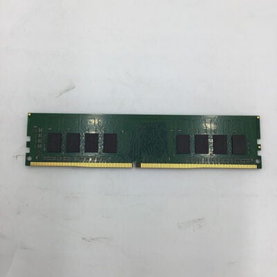 【白山FM松任店】中古  PC4-19200 16GB デスクトップ用_ 184896 