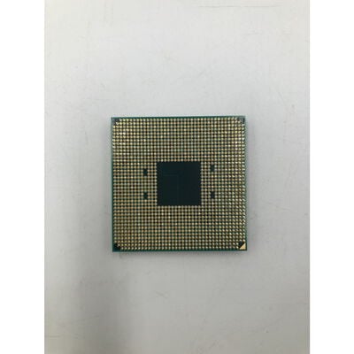 【水戸赤塚店】中古  AMD Ryzen 5 5600G (AM4/3.9GHz/19M/C6/T12/65W) 146740 