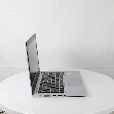 【通販センター】中古  NEC PC-VKM16BZG6 (Intel Core i5 8365U 1.60GHz/8GB/SSD256GB/なし/オンボード/13.3/1366x768/Wi-Fi/WEBCAM/W11H MAR) 184421 