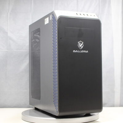 【通販センター】中古  THIRDWAVE GALLERIA SK 