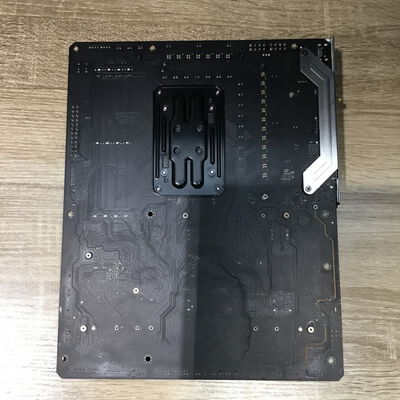 【松山環状枝松店】中古  ASRock B650E Steel Legend WiFi (B650E AM5 ATX) 167321 