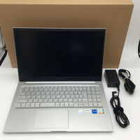 中古  THIRDWAVE DX-R7 (i7-1355U/32GB/SSD1TB) 1300008198 