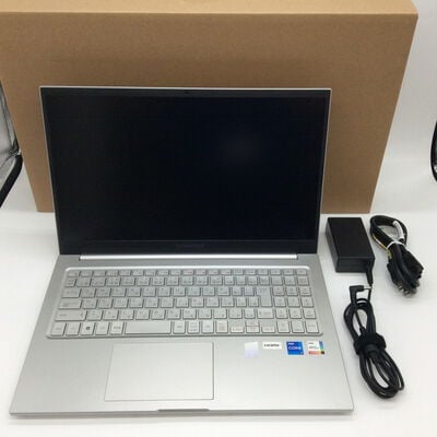 【浜松店】中古  THIRDWAVE DX-R7 (i7-1355U/32GB/SSD1TB) 1300008198 