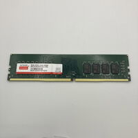 中古  PC4-19200 8GB デスクトップ用 126163 