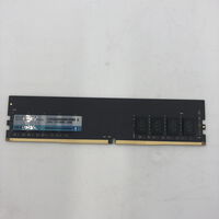 中古  PC4-25600 16GB デスクトップ用(DDR4-3200) 140728 