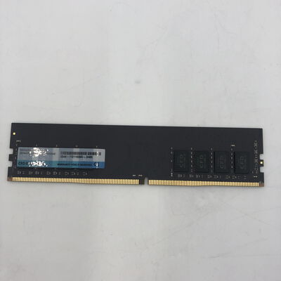 【福井日之出店】中古  PC4-25600 16GB デスクトップ用(DDR4-3200) 140728 