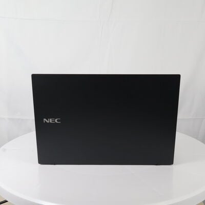 【通販センター】中古  NEC VersaPro UltraLite タイプVG VKV18/G-9 PC-VKV18GZG9(Intel Core i7 10510U/16GB DDR3 (PC3)/SSD256GB/なし/オンボード/13.3/1920x1080/Wi-Fi/W11H64 MAR) 199543 