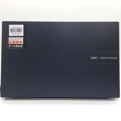 【浜松店】中古  ASUS Vivobook M1502YA-BQ183W(Ryzen 7 7730U/16GB/SSD1TB/なし/オンボード/15.6/1920x1080/W11H) 1300007647【8/7価格改定!】 