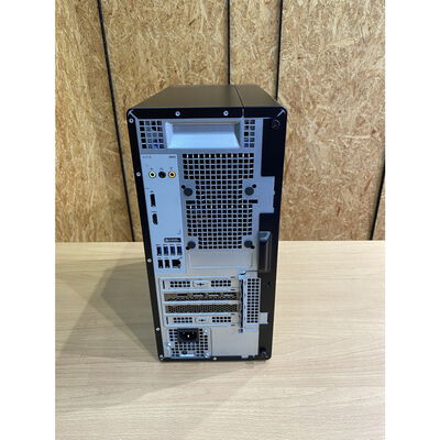 【座間相武台】中古  DELL　XPS8940 4510003054 
