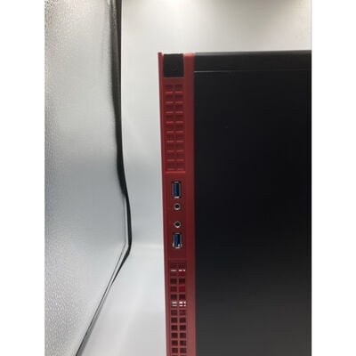 【座間相武台】中古  ユニットコム LEVEL∞ ILeDXs-M056-A114_-RBSXB(Core i5 11400/32GB/SSD512GB/DVD-MULTI/RTX3060 12G/W11H) 4510001768 