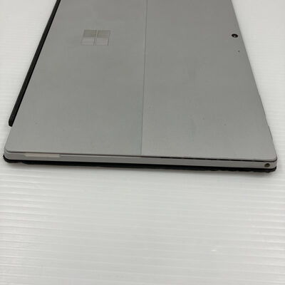 【秋葉原本店】中古  Microsoft_surface(i5-1035G4/8GB/SSD128GB/W11H) 3410016439 