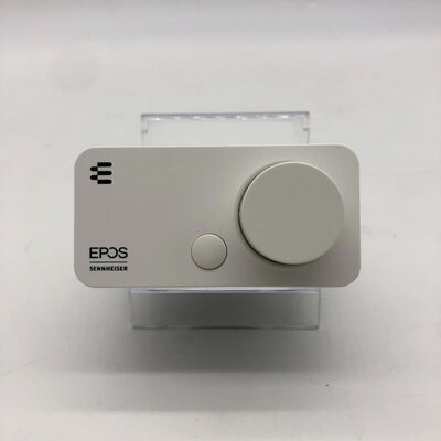 【郡山安積店】中古  EPOS/SENNHEISER GSX 300 WH 4640003135 