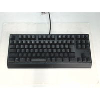 中古  Razer BlackWidow V3　TKL JP Yellow Switch 4540002007 