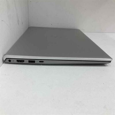 【八王子店】中古  Inspiron 14 5410 P143G001 (i7-11370H/16GB/SSD1TB/Windows11Home) 1230009823 