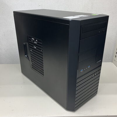 【町田店】中古  THIRDWAVE LightningAV5(Ryzen 5 4500/16GB/SSD1TB/RTX4060/W11H) 3330002930 