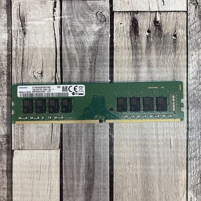 【広島店】中古  PC4-21300 16GB デスクトップ用_ 184895 