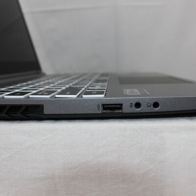 【秋葉原本店】中古  THIRDWAVE GALLERIA RL7C-R35-5N 190190 