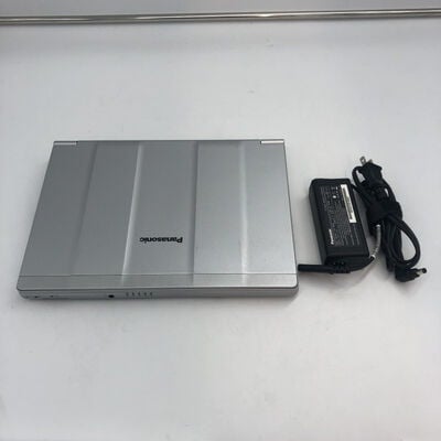 【福井日之出店】中古  Panasonic CF-SV(i5-1135G7/8GB/SSD256GB/W11P) 5200001239 