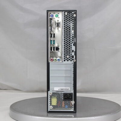 【通販センター】中古  THIRDWAVE Slim Magnate IM 181238 