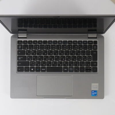 【通販センター】中古  Dell Latitude 5320(Intel Core i5 1145G7/8GB DDR4 (PC4)/SSD256GB/なし/オンボード/13.3/1920x1080/Wi-Fi/W11H64 MAR) 192253 
