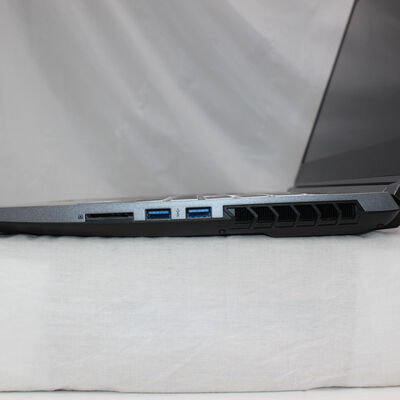 【川崎店】中古  THIRDWAVE GALLERIA RL7C-R46-5N 196862 