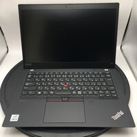 中古  Lenovo ThinkPad X13 Gen 1 (INTEL Core i5 10210U 1.6GHz/8GB/SSD256GB/-/オンボード/13.3/1920x1080/Wi-Fi/WEBCAM/W11H64) 178715【4/16値下げ!】 