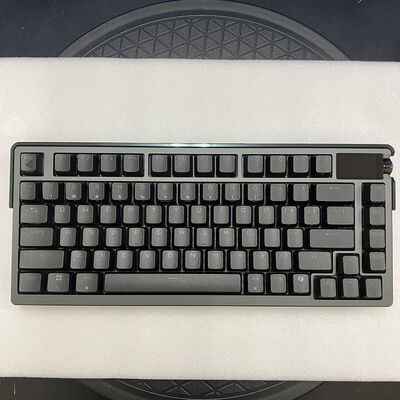 【新潟店】中古  ASUS ROG Azoth Extreme (M702 AZOTH EXTREME/NXSW/US/PBT) 3290006559 