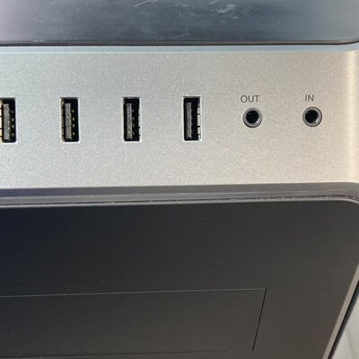 【八王子店】中古  THIRDWAVE GALLERIA 1230010973 