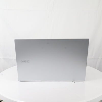 【通販センター】中古  NEC PC-VKM16BZG6 (Intel Core i5 8365U 1.60GHz/8GB/SSD256GB/なし/オンボード/13.3/1366x768/Wi-Fi/WEBCAM/W11H MAR) 184421【7/2値下げ!】 