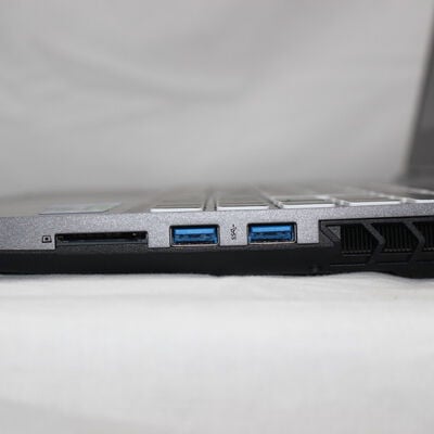 【大分店】中古  THIRDWAVE GALLERIA RL7C-R46-C5N 188831 