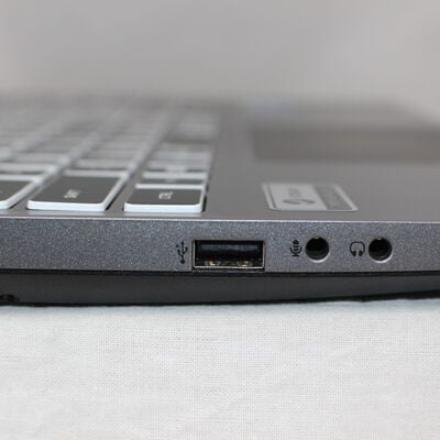 【白山FM松任店】中古  THIRDWAVE GALLERIA RL7C-R46-C5N 191663 