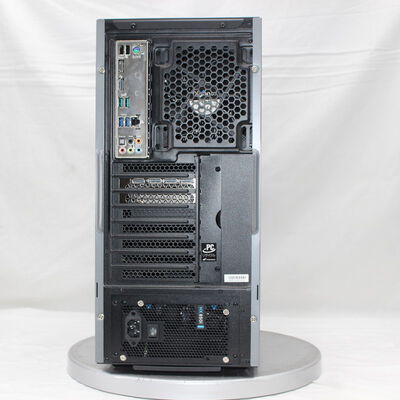 【通販センター】中古  THIRDWAVE GALLERIA SK【12/4値下げ!】 