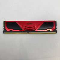 中古  PC4-25600 8GB デスクトップ用(DDR4-3200) 140727 