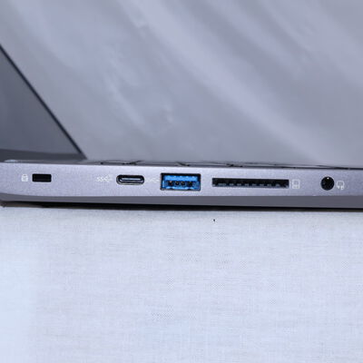 【通販センター】中古  THIRDWAVE GALLERIA RL7C-R35H 201975 