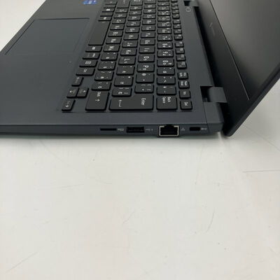 【なんば店】中古  Dynabook G83/HS A6G9HSE8H531 (i7 1165G7/8GB/SSD512GB/WLAN/13.3FHD) 3280024059 