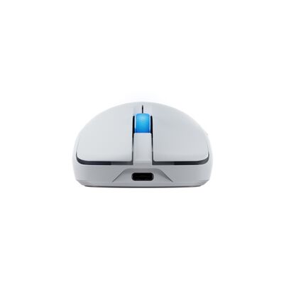 ASUS  ROG Harpe II Ace Gaming Mouse White (P723 HARPE II ACE/WHT,AIMPOINTPRO) 