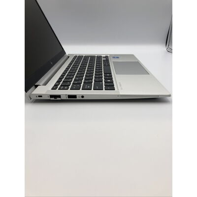 【甲府飯田店】中古  HP Elitebook 630 G10(i5-1335U/16GB/SSD256GB/W11P) 4720003041 