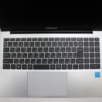 【富山本郷店】中古  THIRDWAVE DX-R3 194903 