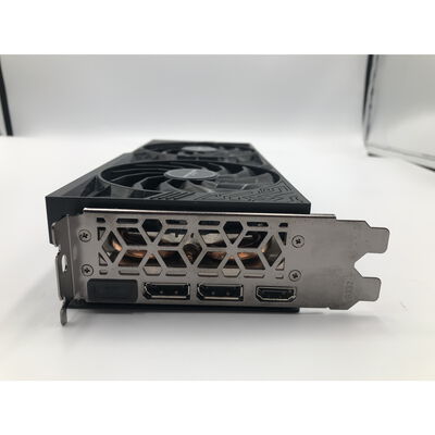 【水戸赤塚店】中古  各社 GeForce RTX4070 (12GB PCI-E) 157138 