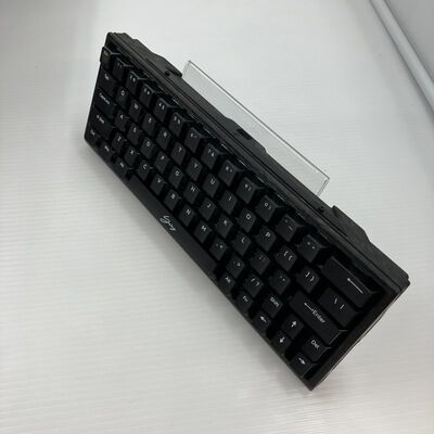 【秋葉原本店】中古  WLMOUSE 影63-Ying63- 3410016538 
