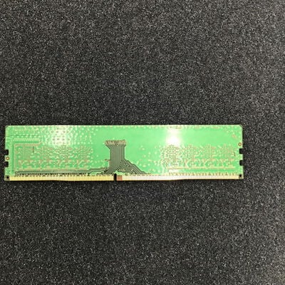 【白山FM松任店】中古  PC4-21300 8GB デスクトップ用 126165 