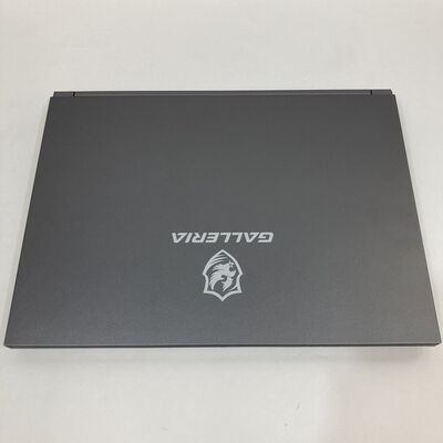 【神戸・三宮店】中古  THIRDWAVE GALLERIA RL7C-R45-4 183591 