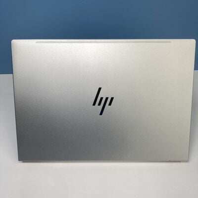 【博多店】中古  HP EliteBook 6 G2i 16 AI PC(Ultra 5 325/16GB/SSD500GB/W11P) 3310006844 