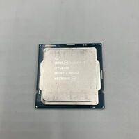 中古  INTEL Core i7 10700 (1200/2.9G/16M/C8/16) 142718 