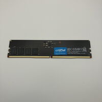 中古  PC5-38400 16GB デスクトップ用 149151 