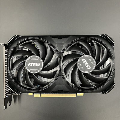 【大須店】中古  各社 GeForce RTX4060Ti (8GB PCI-E) 158565 