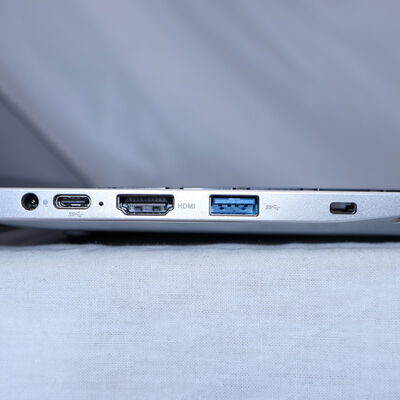 【通販センター】中古  THIRDWAVE DX-R7S 203371 