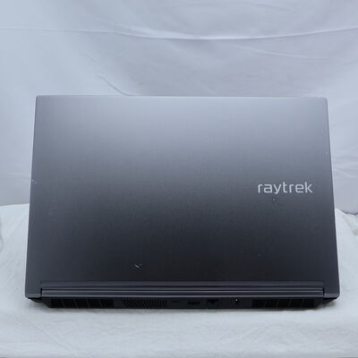 【通販センター】中古  THIRDWAVE raytrek R5-AA6 201918 