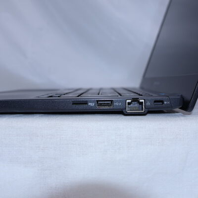 【通販センター】中古  dynabook dynabook G83/HS(Intel Core i5 1135G7/16GB DDR4 (PC4)/SSD256GB/なし/オンボード/13.3/1920x1080/Wi-Fi/W11H64 MAR) 204023 